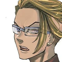 Kisaki Tetta