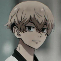 Matsuno Chifuyu