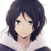 Udai Tenma