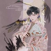 Trương Thụy Nguyệt