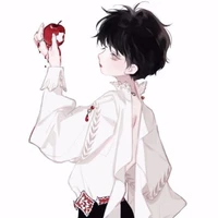 Trương Thụy Nguyệt