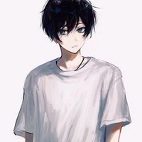 Lý Hải Duy ( cậu 3)