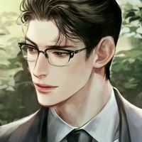 Lý Sơn Huy ( Cậu 2 )