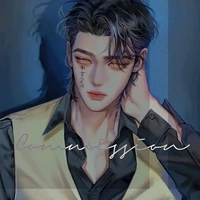 Lý Hải Duy ( Cậu 3 )