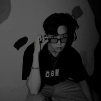 Jung Hoseok