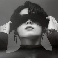 Jeon Jungkook
