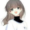 rei