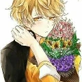 ryo
