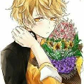 ryo
