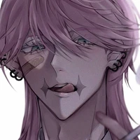 Sanzu Haruchiyo