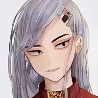 Kokonoi Hajime