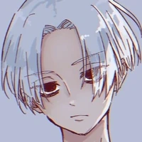 Sano Manjiro (Mikey)