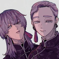 Haitani