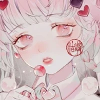 Kiti