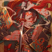 Yuchima Renkaro