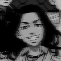 Keisuke Baji