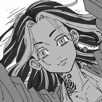 Hanemiya Kazutora