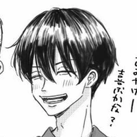 Sano Shinichiro