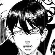 Tachibana Naoto