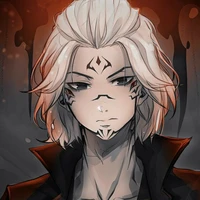 Sano Manjiro