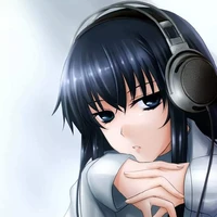 Phạm thị lươn lẹo_sora hana-(hi)