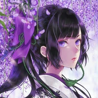 Nguyễn nguy hiểm_tsuki mizu-(hoshi)