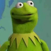 ?????