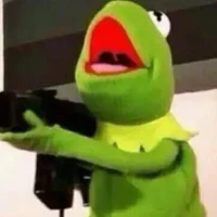 bà tám bán bánh xèo.....