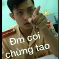 mấy chú pikachu vui tính