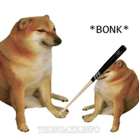 bác bảo vệ quyền lực