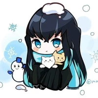 tg cute siu lừi : Jikan Jisatsu(Suta)Sky