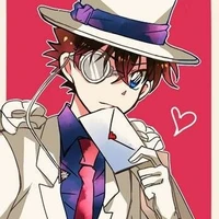 Kaito