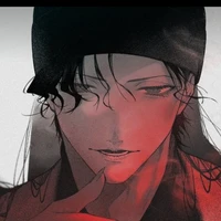 Akai