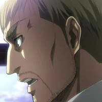 Erwin Smith