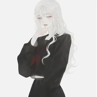 Cao Y Trân.