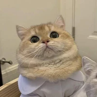 Mama.