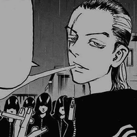 Akashi Takeomi