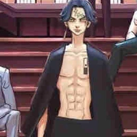 Kakuchou