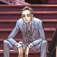 Ran Haitani