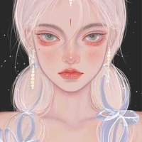 Y/N