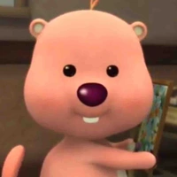 Tác giả kute:3