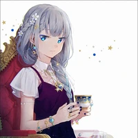 Hiroko