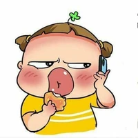Tác giả