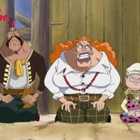 Băng Dadan