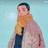 Hakkai - nhát gái thấy mồ