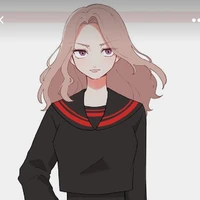 yuzuha- cục súc nhất groud