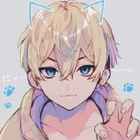 chifuyu