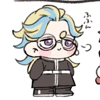 Haitani Rindo