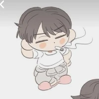 Shinichirou - 20 lần