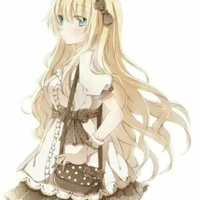 Ly